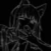 BlueStone avatar