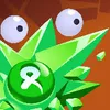 Digicom avatar