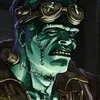 Tleavarer avatar