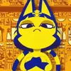 oneDOK avatar