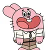 Richard Watterson avatar