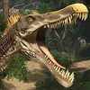 GArcIAjaMEs avatar