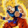 odab avatar