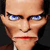 Maekar avatar