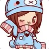 󠀡󠀡 avatar