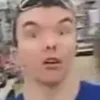 Ortwin avatar