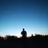 (Морячок) avatar