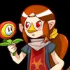 S_L avatar