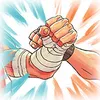 HP avatar