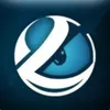 Sunrava avatar