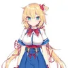 bean-perc-derp avatar