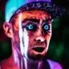 HOOLIGAN avatar