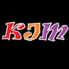 DJEK55 avatar