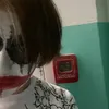 Neki4 † avatar