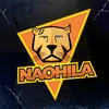 NaOHila- avatar