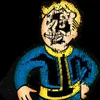 PowerDiss avatar