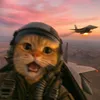 Otwar4k avatar