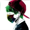 News avatar