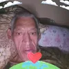 Méretes Töcs avatar
