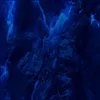 𝙀𝙫𝙚𝙧-𝘽𝙞𝙩 avatar
