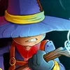 Cehyxu avatar