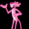 m420 avatar