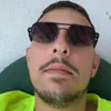 Ganav Gvinot avatar