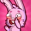 snwx avatar