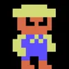 jaymehenton avatar