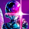😈Ⓗ🄾ⓈⒻ🄾ⓇⓉ😈 avatar