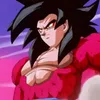 ✪kubsonejro avatar