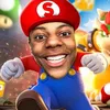 cica avatar