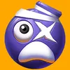 cadkol avatar