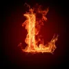 supergameasset avatar