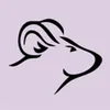 Leonila avatar