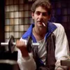 Christopher Moltisanti avatar