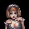 TdonovAN avatar
