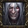 whoisnewell avatar