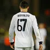 35 avatar