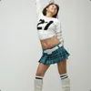 rwr avatar