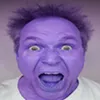Halvoris avatar