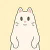 ChrisElele avatar