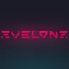 Evelone192 avatar