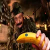 Bashmak752 avatar