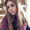 4епуха avatar