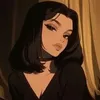 StructuredDoug avatar