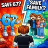 S1Gma avatar