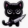 g5k avatar