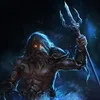 Poseidon avatar
