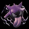 A$AP soos avatar